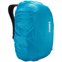 Чохол на рюкзак від дощу Thule 15-30L Blue (TH 3203560)