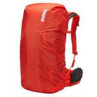 Чохол на рюкзак від дощу Thule 65L Red (TH 320356R)