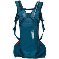 Спортивний рюкзак Thule Vital 8L DH Hydration Backpack Moroccan Blue (TH 3203642)