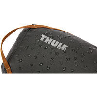 Туристичний рюкзак Thule Stir 20L Wood Thrush (TH 3204092)