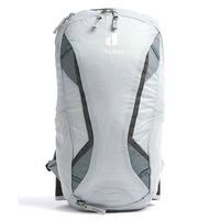 Спортивний рюкзак Deuter Race 8 л Tin-Shale (3204121 4419)