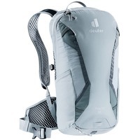 Спортивний рюкзак Deuter Race 8 л Tin-Shale (3204121 4419)