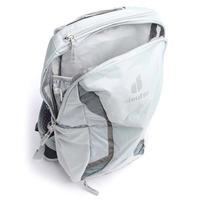 Спортивний рюкзак Deuter Race 8 л Tin-Shale (3204121 4419)