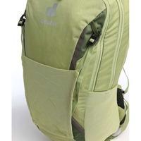 Спортивний рюкзак Deuter Race EXP Air 14+3 л Pistachio-Pine (3204421 2269)