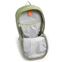 Спортивний рюкзак Deuter Race EXP Air 14+3 л Pistachio-Pine (3204421 2269)