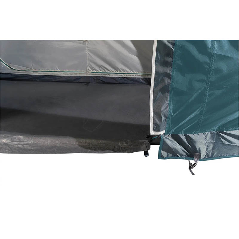 Намет шестимісний Ferrino Fenix 6 Petrol (929601)