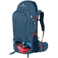 Туристичний рюкзак Ferrino Transalp 75 Blue (929606)