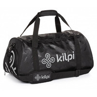 Дорожня сумка Kilpi Drill-U Black (024.0073)