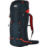Туристичний рюкзак Millet Prolighter 38+10 Orion Blue (MIS2112 8737)