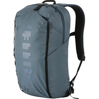 Міський рюкзак Millet Granite 25 Orion Blue (MIS2237 8737)