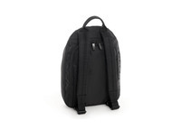 Міський жіночий рюкзак Hedgren Inner City Vogue 5.6л Чорний (HIC11/003-06)