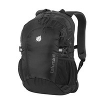 Міський рюкзак Lafuma Alpic 20 Black S22 (LFS6408 0247)