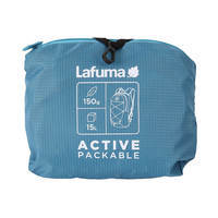 Міський рюкзак Lafuma Active Packable 15 Baltic S22 (LFS6407 1510)