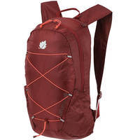 Міський рюкзак Lafuma Active Packable 15 Pomegranate (LFS6407 6089)