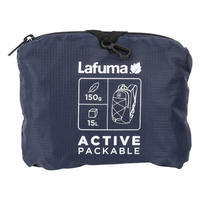 Міський рюкзак Lafuma Active Packable 15 Eclipse Blue (LFS6376 8598)