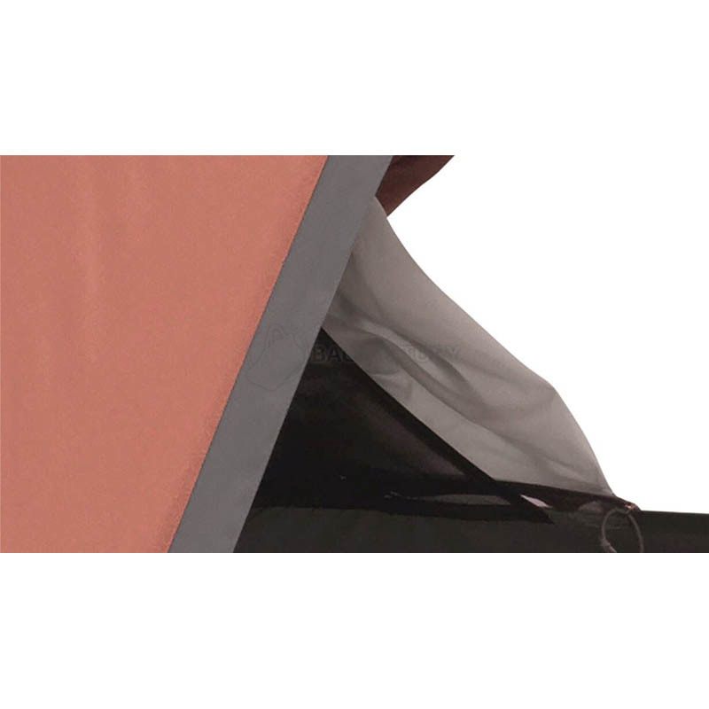 Намет тримісний Robens Tent Pioneer 3EX (130275)