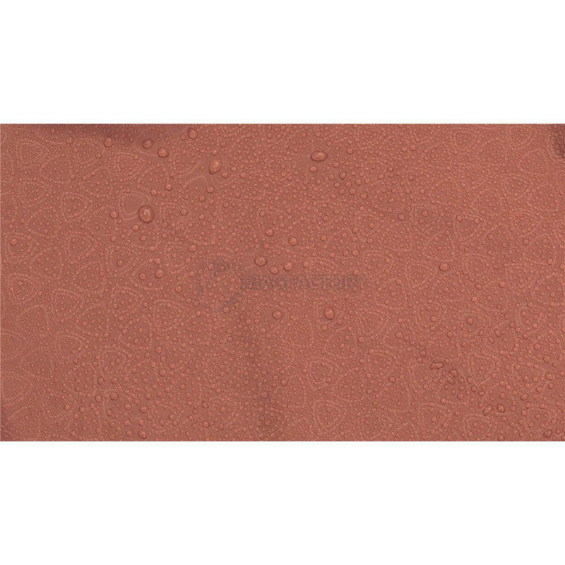 Намет тримісний Robens Tent Pioneer 3EX (130275)