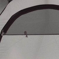 Намет одномісний Robens Tent Arrow Head (130272)