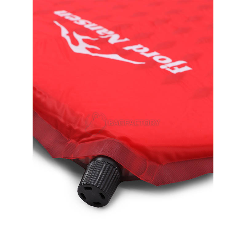 Туристичний килимок Fjord Nansen Enmo Light (fn_44174)