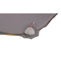 Туристичний килимок Robens Air Impact 25 (310083)