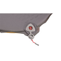 Туристичний килимок Robens Air Impact 25 (310083)