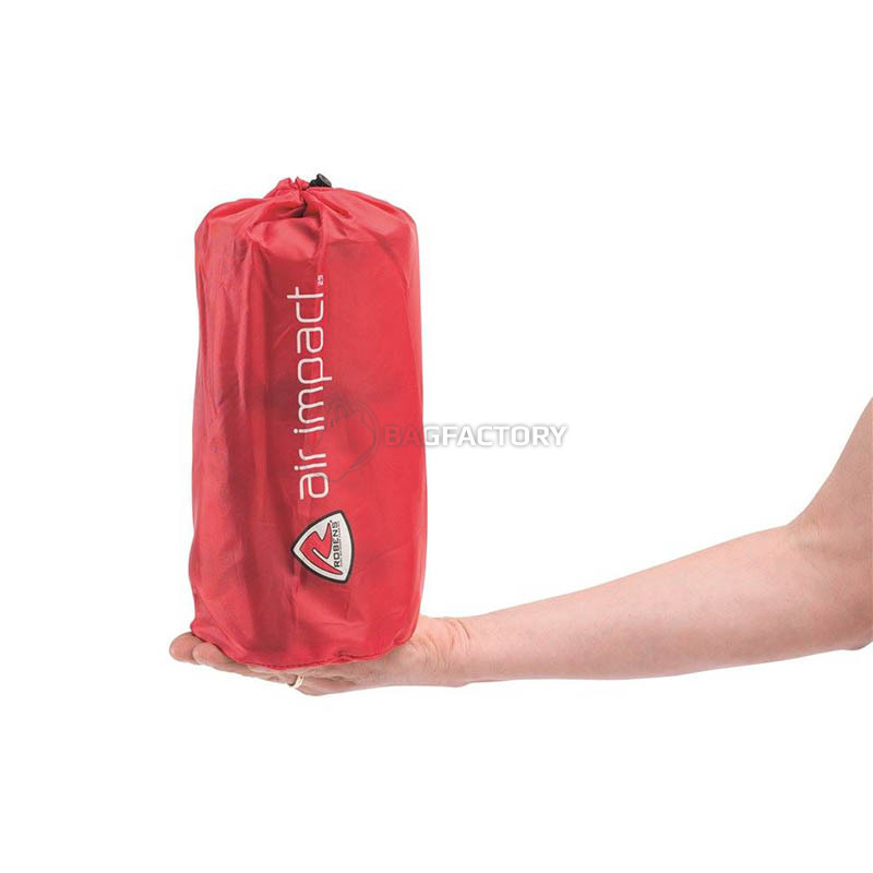 Туристичний килимок Robens Air Impact 25 (310083)