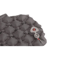Туристичний килимок Robens Airbed Vapour 40 (310097)
