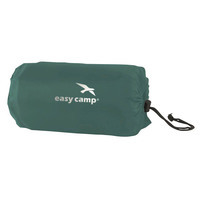 Туристичний килимок Easy Camp Self-inflating Lite Mat Single 3.8 cm (300054)