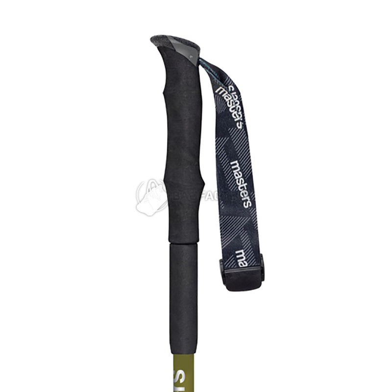 Трекінгові палиці Masters Eiger (01S2319)