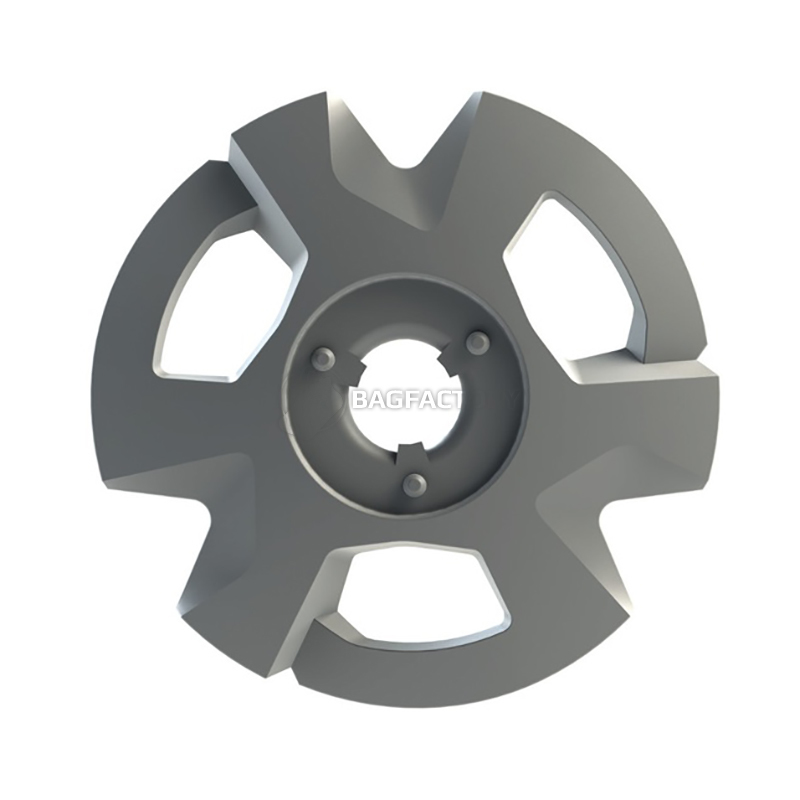 Трекінгові палиці Masters Eiger (01S2319)