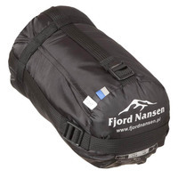 Спальний мішок Fjord Nansen Hamar XL Right Zip (fn_7832)