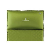 Туристичний килимок Ferrino Dream Pillow 3.5 cm Apple Green (924400)