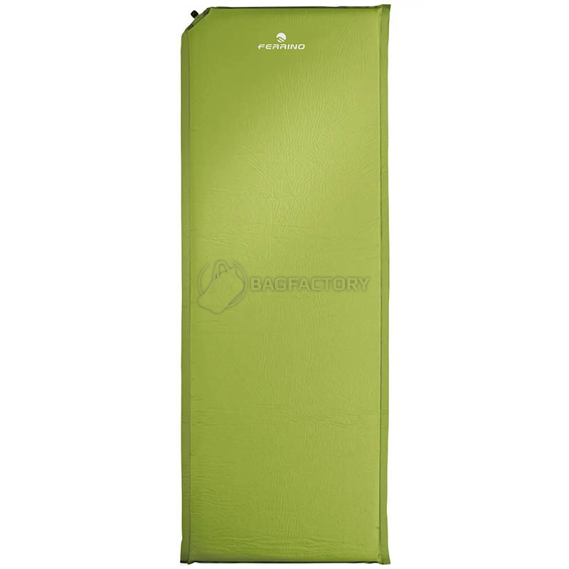 Туристичний килимок Ferrino Dream 3.5 cm Apple Green (924396)