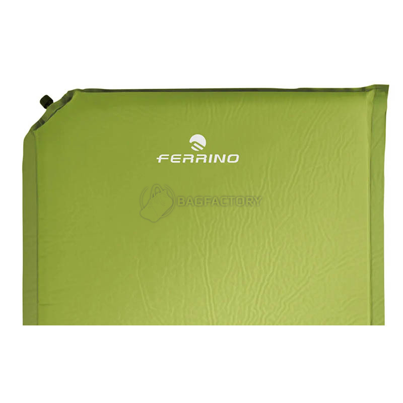 Туристичний килимок Ferrino Dream 3.5 cm Apple Green (924396)