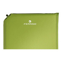 Туристичний килимок Ferrino Dream 3.5 cm Apple Green (924396)