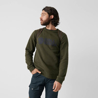 Міський рюкзак Fjallraven Kanken No.2 Laptop 15