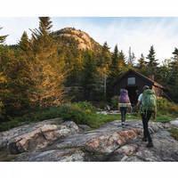 Туристичний рюкзак Osprey Atmos AG 65 (S22) Black L/XL (009.2786)