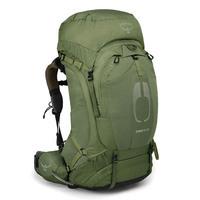 Туристичний рюкзак Osprey Atmos AG 65 (S22) Mythical Green L/XL (009.2788)
