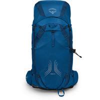 Туристичний рюкзак Osprey Exos 38 (S22) Blue Ribbon L/XL (009.2818)