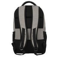 Міський рюкзак Travelite Cruise Light Grey для ноутбука 15.6