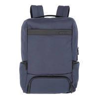 Міський рюкзак Travelite Meet Navy для ноутбука 15.6