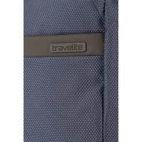 Міський рюкзак Travelite Meet Navy для ноутбука 15.6