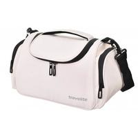 Дорожня сумка Travelite Basics White Multibag 14л (TL096340-30)
