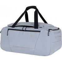 Дорожньо-спортивна сумка Travelite Basics Lilac 51л (TL096343-19)