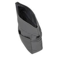 Велосумка Travelite Basics Anthracite Rollup 14л (TL096352-04)