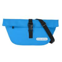 Велосумка на кермо Travelite Basics Royal Blue 5л (TL096354-21)