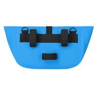 Велосумка на кермо Travelite Basics Royal Blue 5л (TL096354-21)