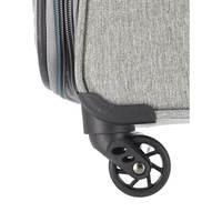 Валіза на 4 колесах Travelite Boja Anthracite M (TL091548-04)