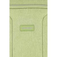 Валіза на 4 колесах Travelite Boja Green M (TL091548-80)