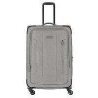 Валіза на 4 колесах Travelite Boja Anthracite L (TL091549-04)